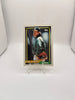 Topps Carney Lansford