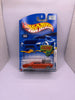 Hot Wheels 64 Riviera Diecast