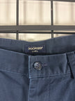 Dockers Pants
