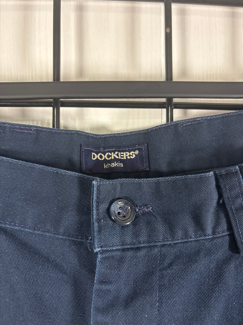 Dockers Pants