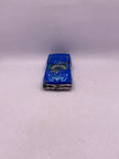 Hot Wheels 65 Impala Diecast