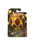 Hot Wheels Pit Cruiser Diecast