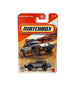 Matchbox 1985 Porsche 911 Rally Diecast