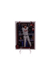 Topps David Fry