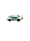 Hot Wheels Super Volt Diecast