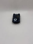 Hot Wheels Jaguar D-Type Diecast