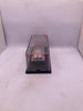 Hot Wheels Dream Halloween Diecast