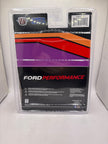 M2 1988 Ford Mustang GT Diecast