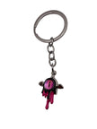 Evil Eye KeyChains