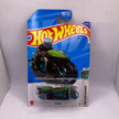 Hot Wheels Fly-By Diecast