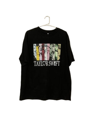 Taylor Swift Tshirt