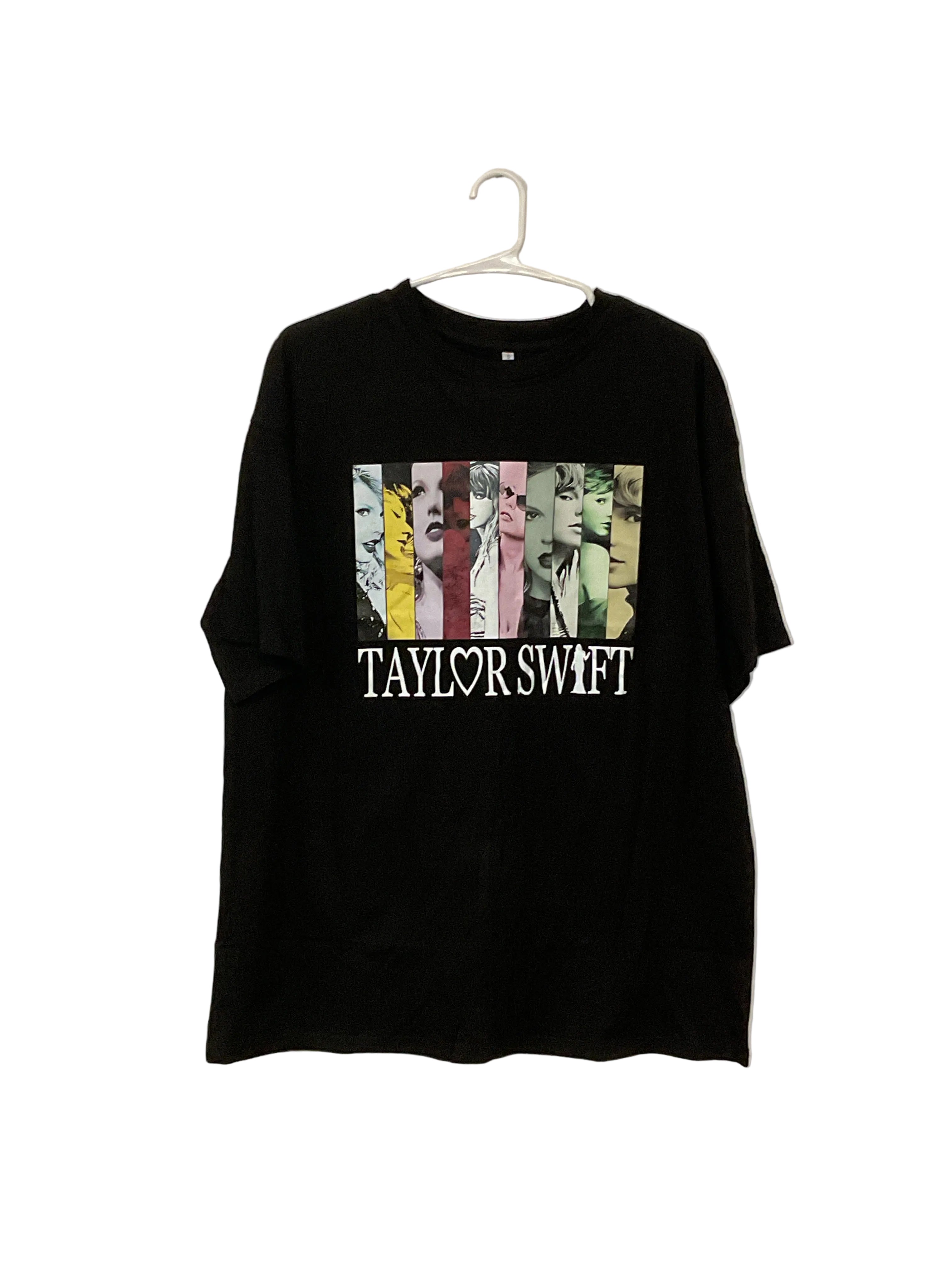 Taylor Swift Tshirt