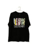 Taylor Swift Tshirt