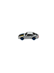 Hot Wheels 1996 Porsche Carrera Diecast