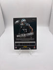 Prestige Malcolm Jenkins