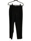 Black Dress Pants