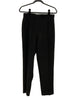 Black Dress Pants