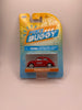 Jada Volkswagen Beetle Diecast