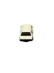 Matchbox Ford Expedition Diecast