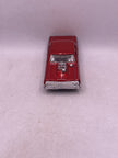 Hot Wheels 64 Chevelle SS Diecast