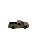 Hot Wheels F-150 SVT Lightning Diecast beige