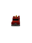 Matchbox Snorkel Fire Engine Diecast