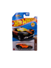 Hot Wheels Amaru GTC Diecast