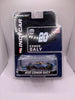 Greenlight #20 Conor Daly Diecast