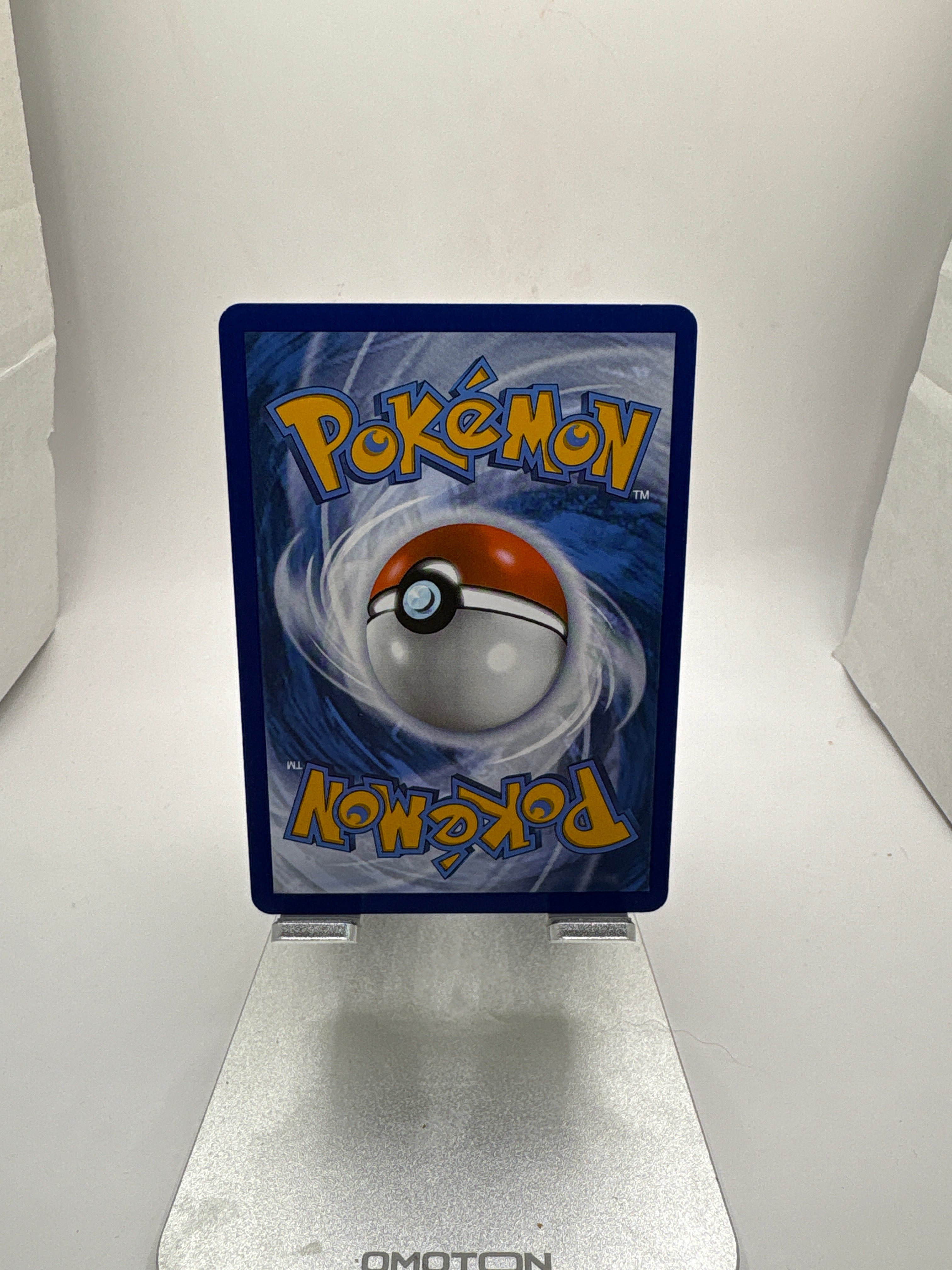 Pokemon Shelmet