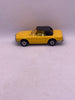 Matchbox Mercedes 350SL Diecast