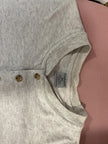 Light Gray Work Shirt 2