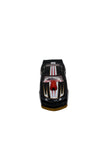 Hot Wheels 10 Pro Stock Camaro Diecast black