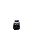 Realtoy Ford Crown Victoria Diecast