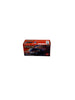 Matchbox Ford Police Interceptor Diecast