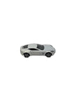 Hot Wheels Aston Martin One-77 Diecast white