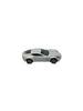 Hot Wheels Aston Martin One-77 Diecast white