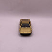 Hot Wheels Lotus Espirit S1 Diecast