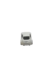Hot Wheels Nissan 370Z Diecast white
