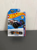 Hot Wheels Salt Streaker Diecast