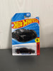 Hot Wheels Ferrari SF90 Stradale Diecast black
