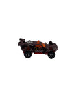 Hot Wheels Quicksand Diecast