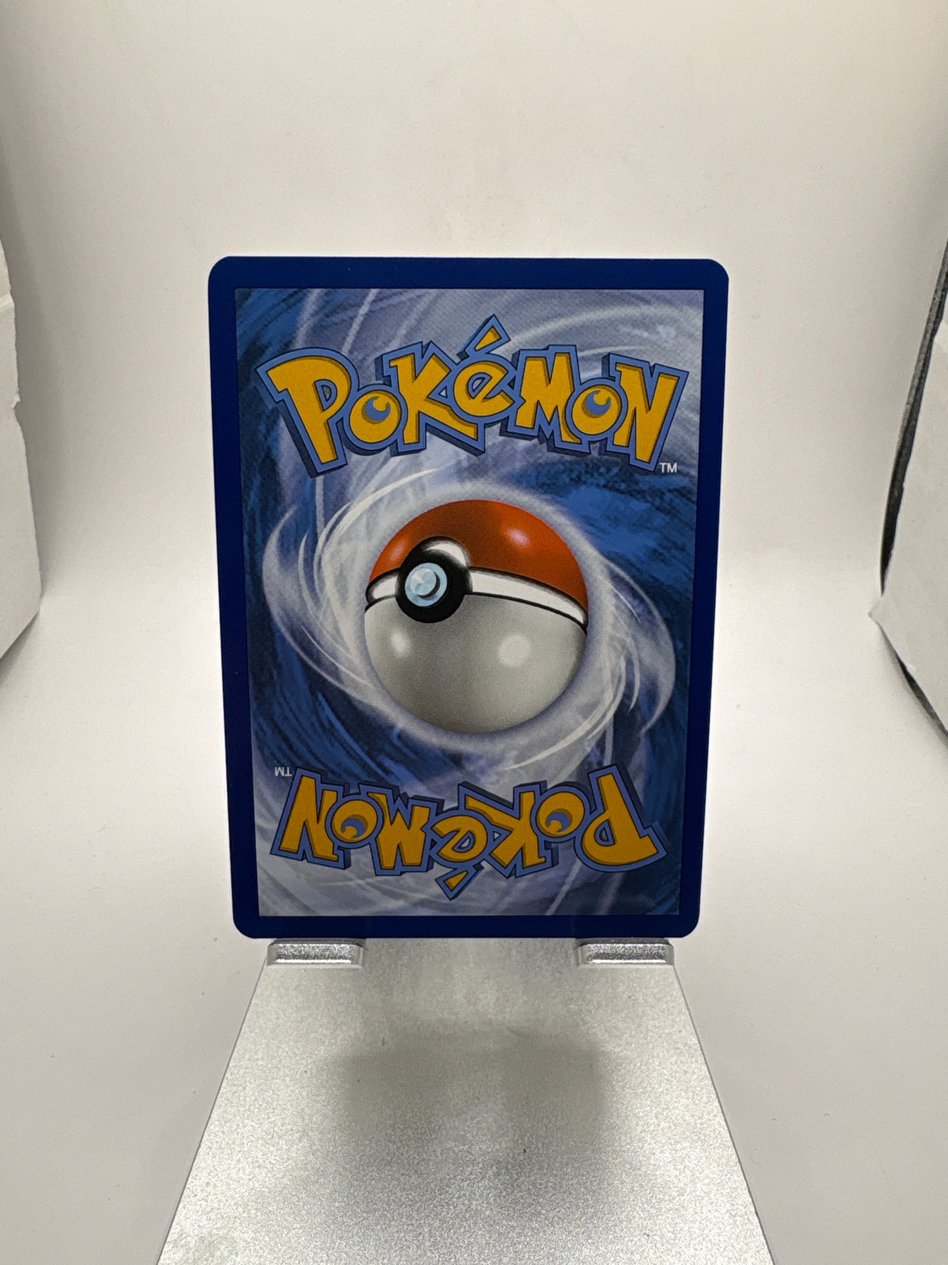 Pokemon Palkia