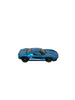 Matchbox 2005 Ford GT Diecast