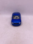 Welly Audi TT Diecast