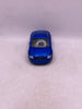 Welly Audi TT Diecast