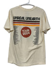 Hozier Shirt