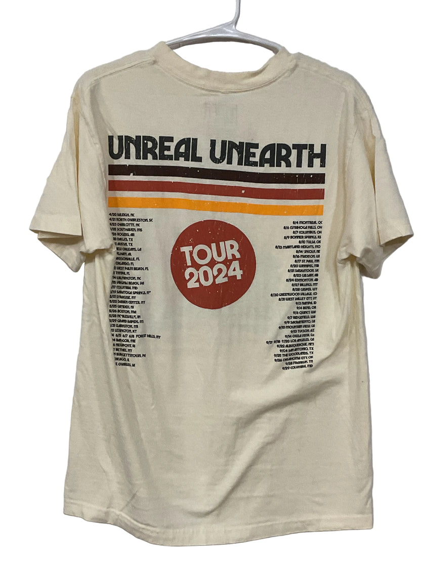 Hozier Shirt