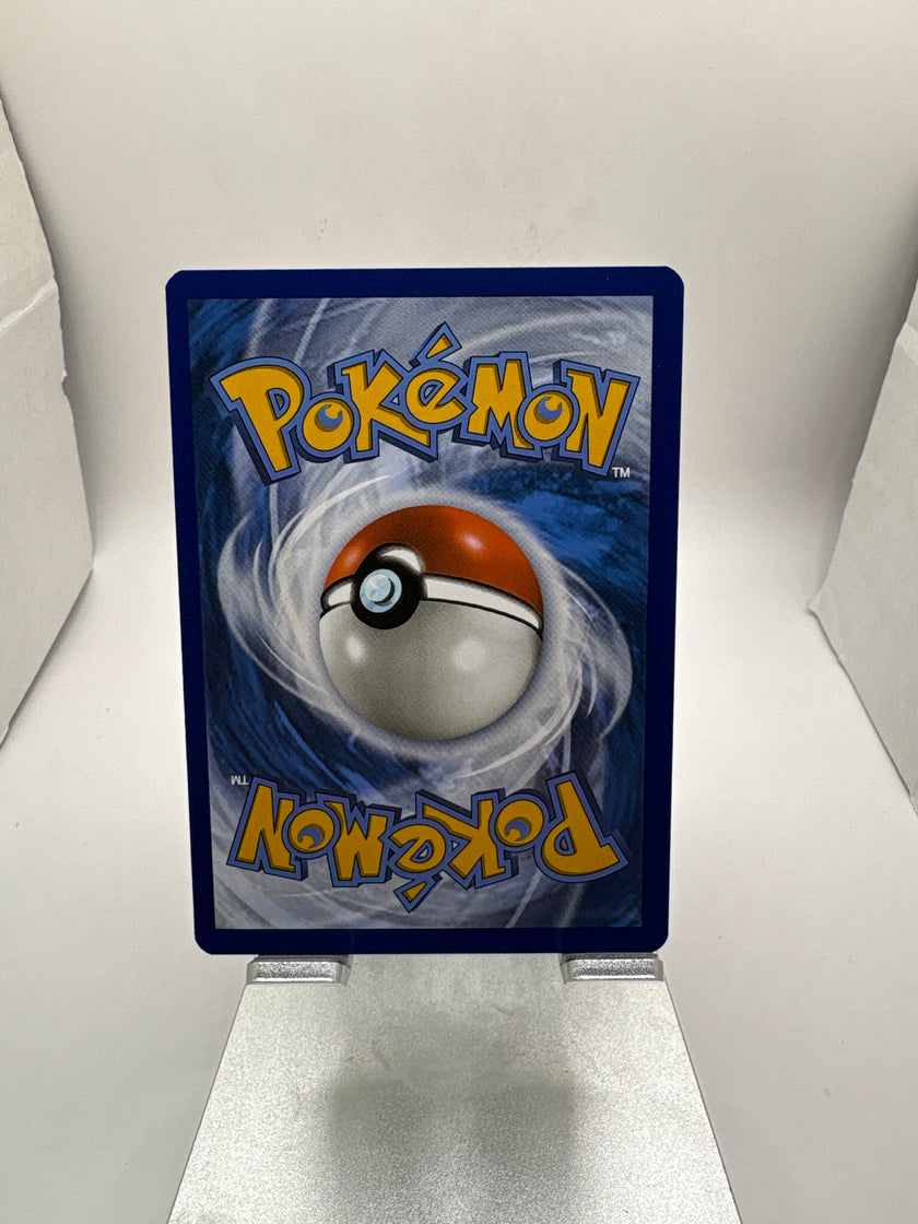 Pokemon Pineco
