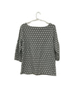 Thomas & Olivia Long Sleeve Shirt