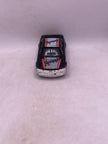 Summer Marz Karz Mercedes-Benz 500 Diecast